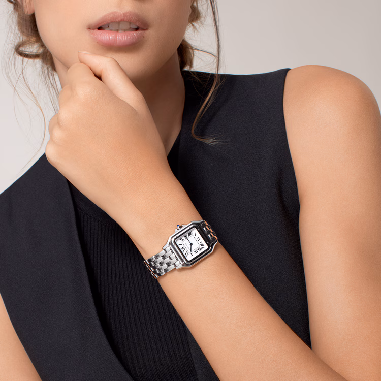 ArtsLuxury | Luxury Boutique