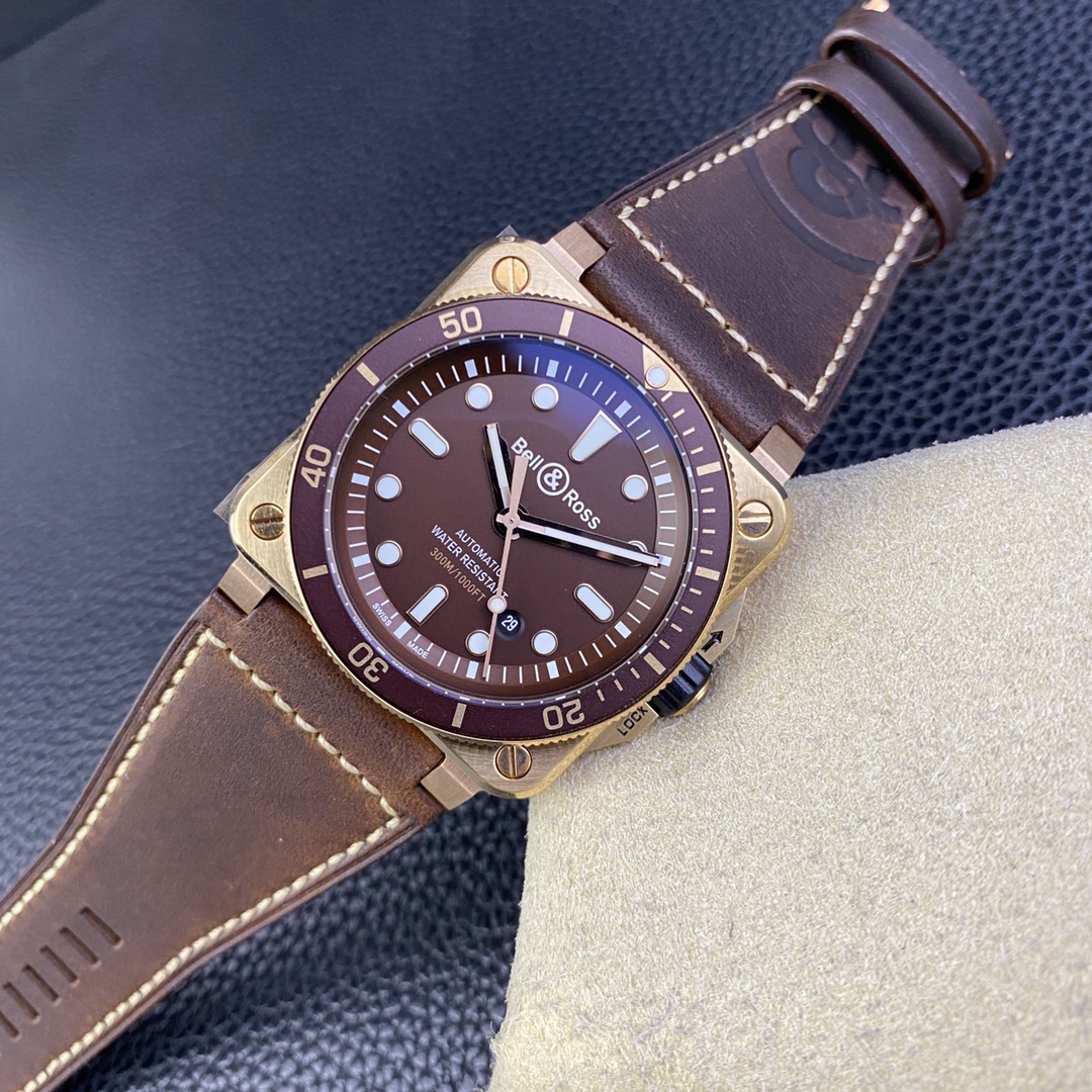 ArtsLuxury | Luxury Boutique