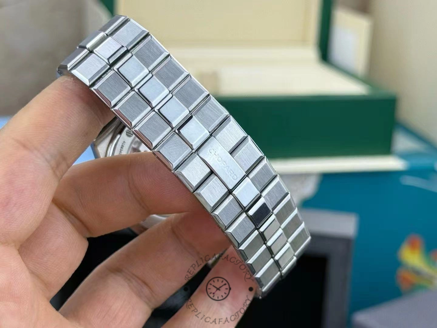 ArtsLuxury | Luxury Boutique