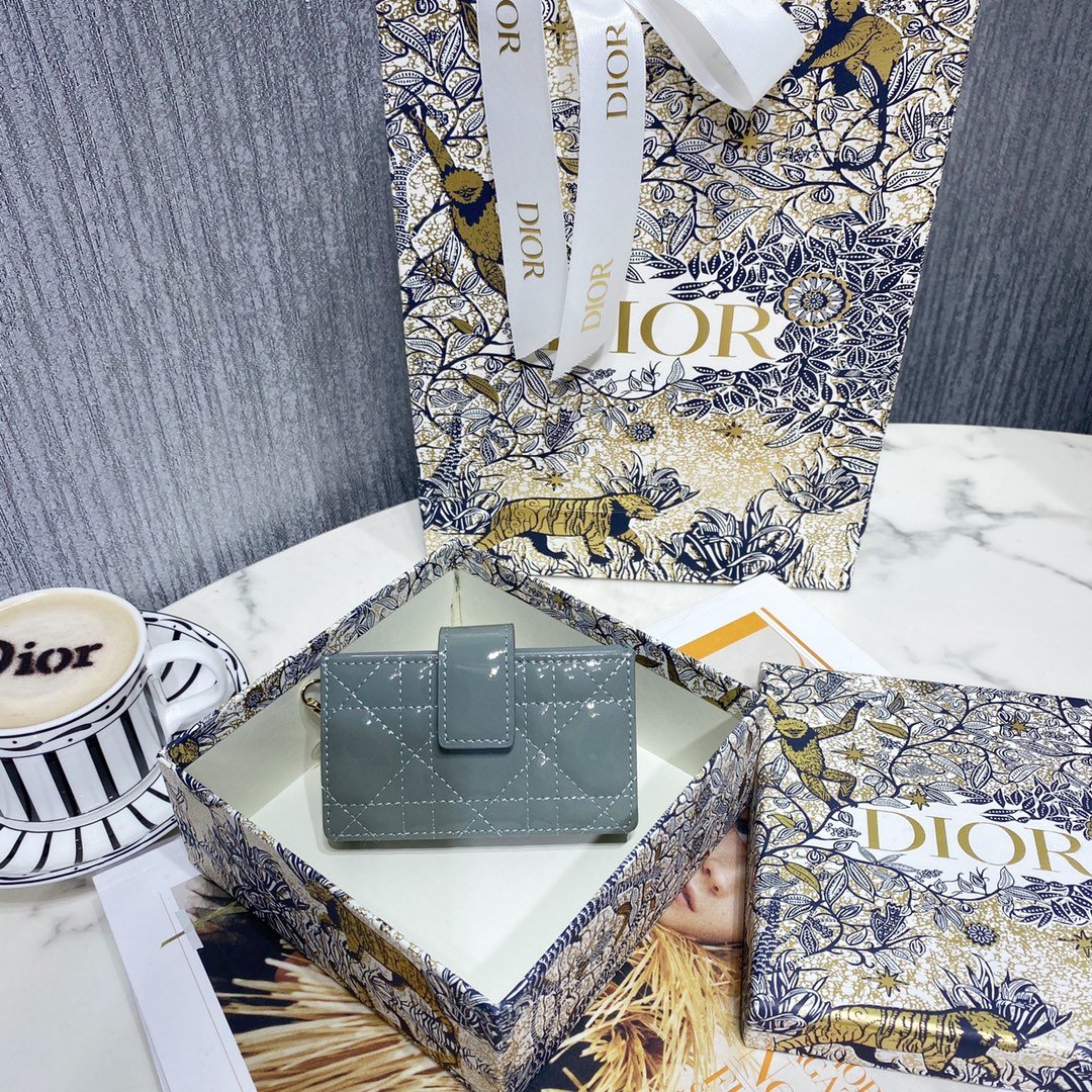 ArtsLuxury | Luxury Boutique