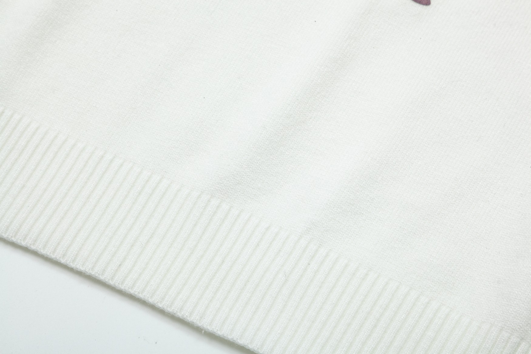 ArtsLuxury | Luxury Boutique