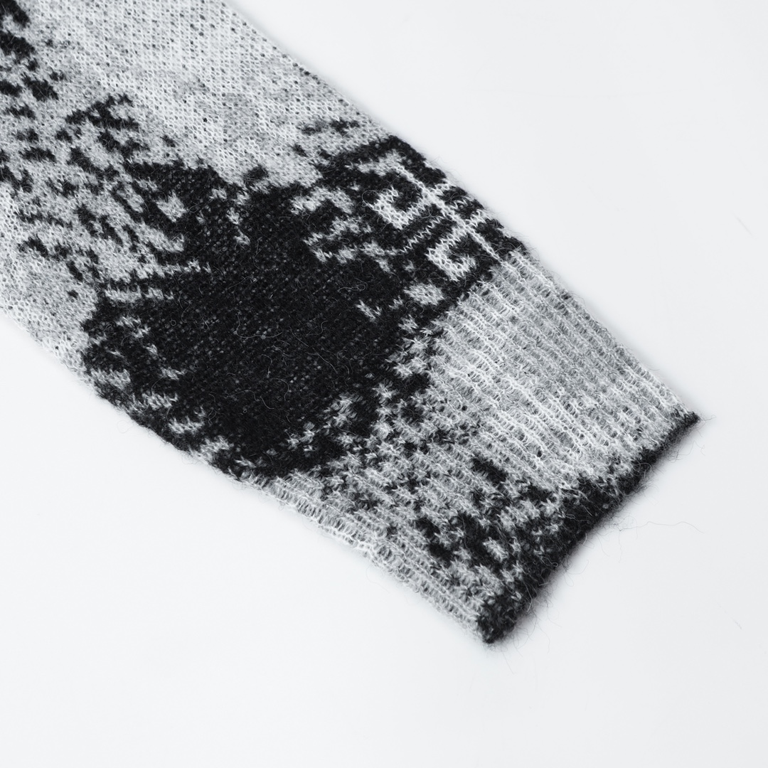 ArtsLuxury | Luxury Boutique