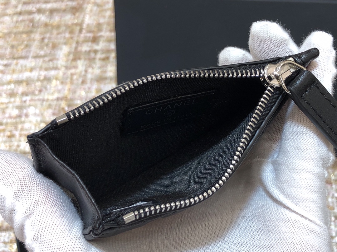 ArtsLuxury | Luxury Boutique