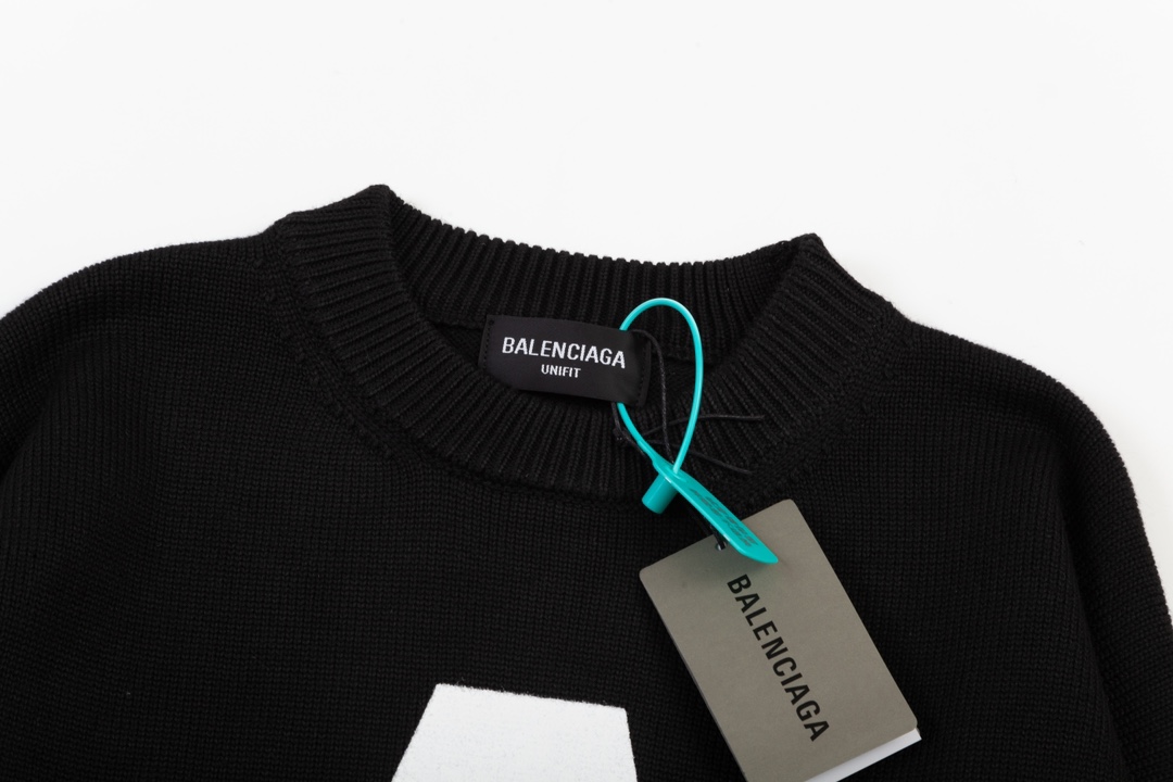 ArtsLuxury | Luxury Boutique