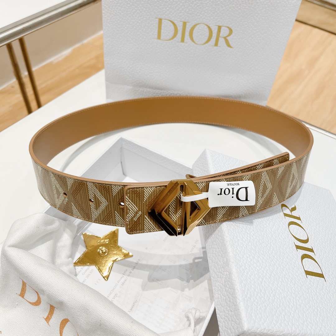 ArtsLuxury | Luxury Boutique