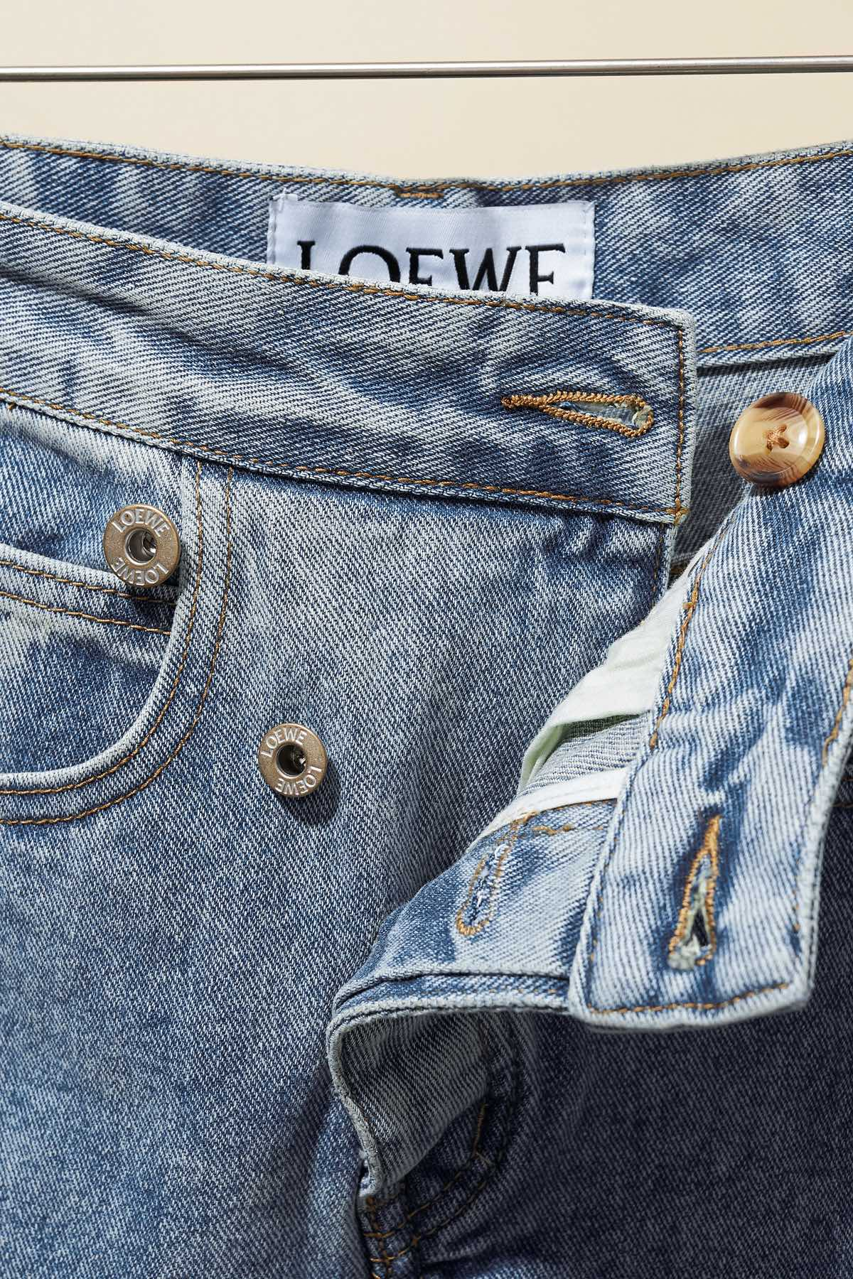 ArtsLuxury | Luxury Boutique