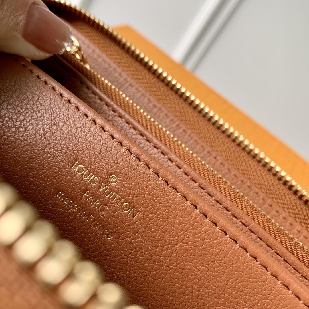 ArtsLuxury | Luxury Boutique