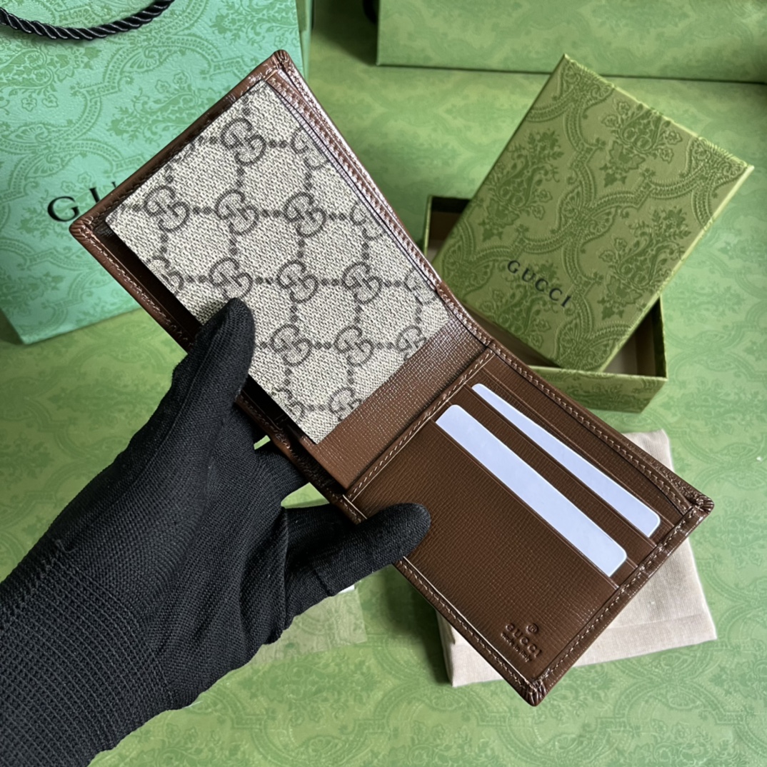 ArtsLuxury | Luxury Boutique