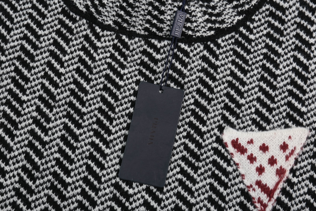 ArtsLuxury | Luxury Boutique