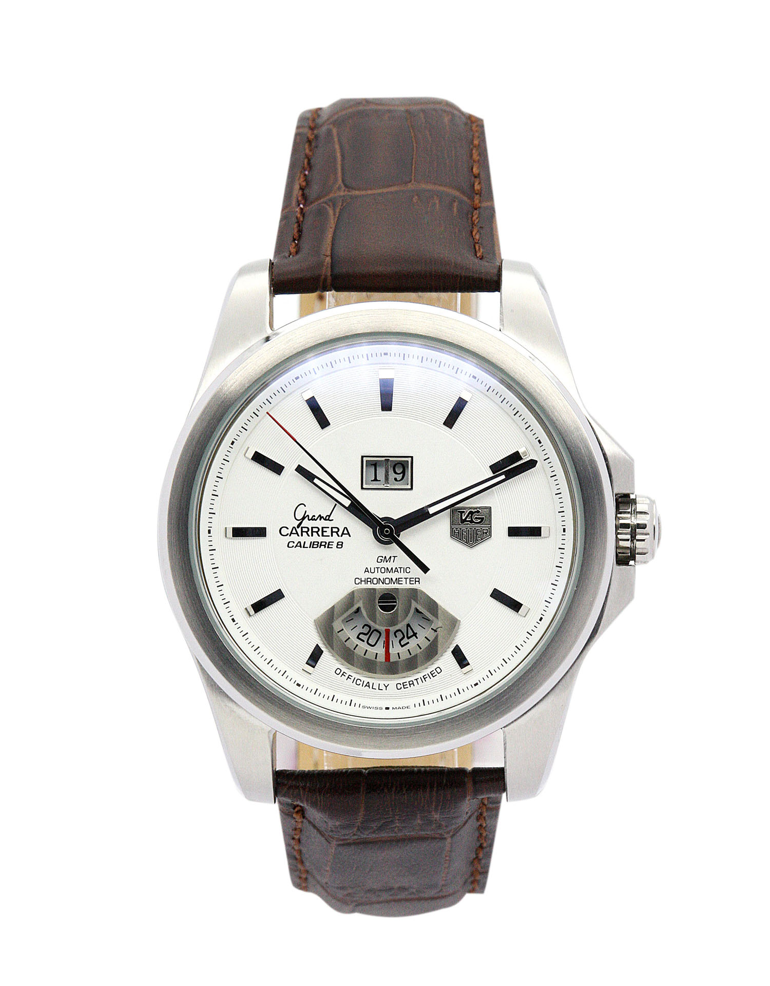 ArtsLuxury | Luxury Boutique