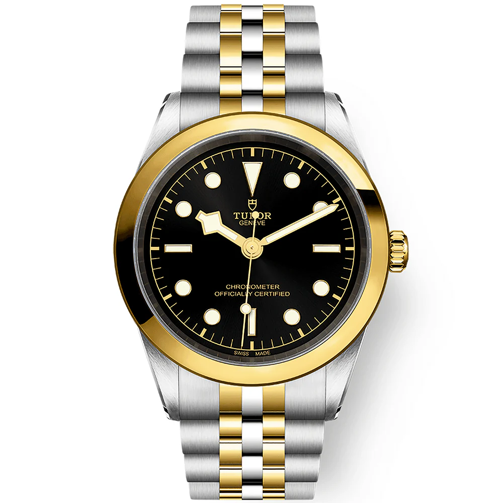 ArtsLuxury | Luxury Boutique