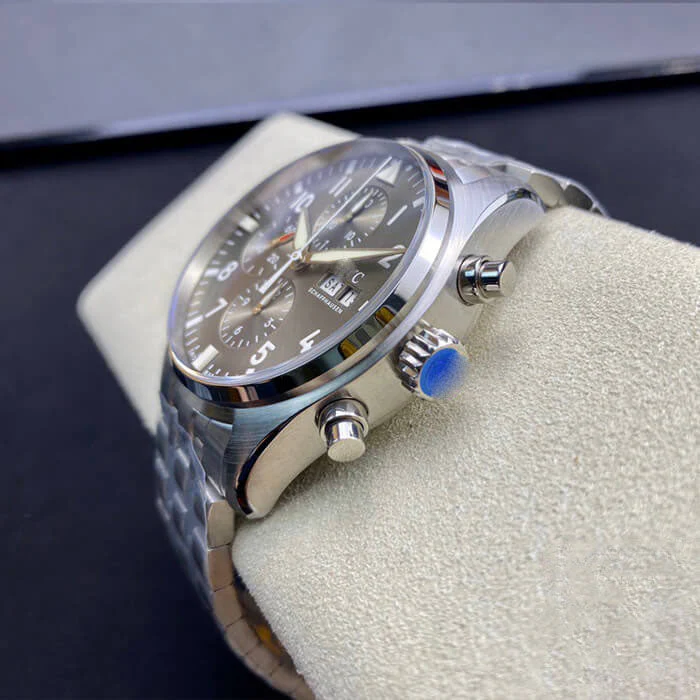 ArtsLuxury | Luxury Boutique