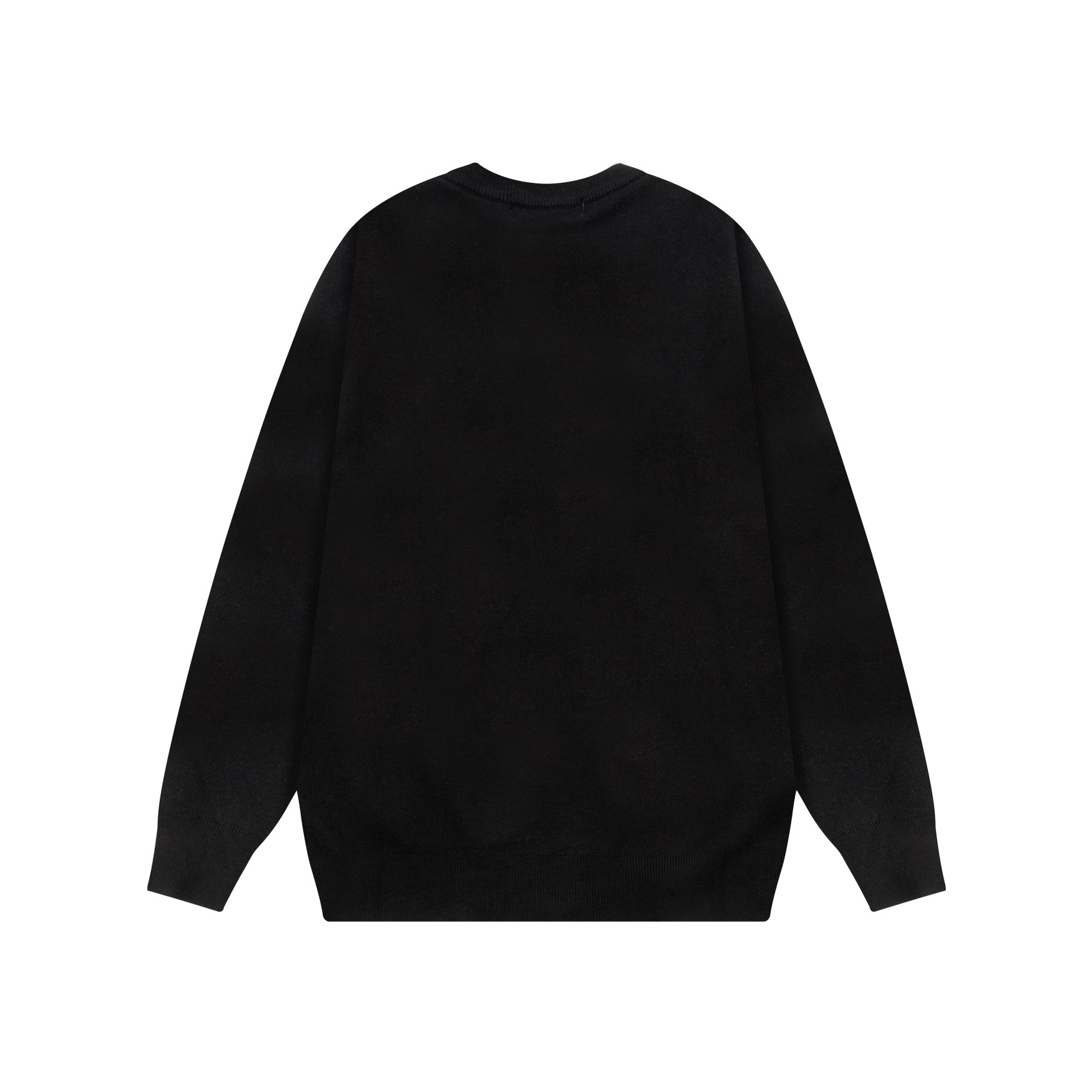 ArtsLuxury | Luxury Boutique