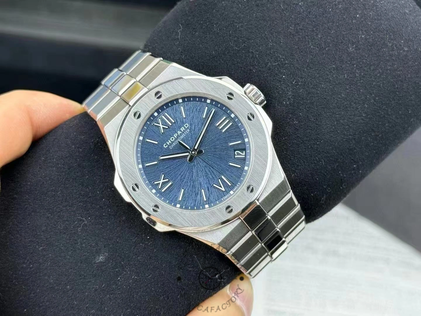 ArtsLuxury | Luxury Boutique