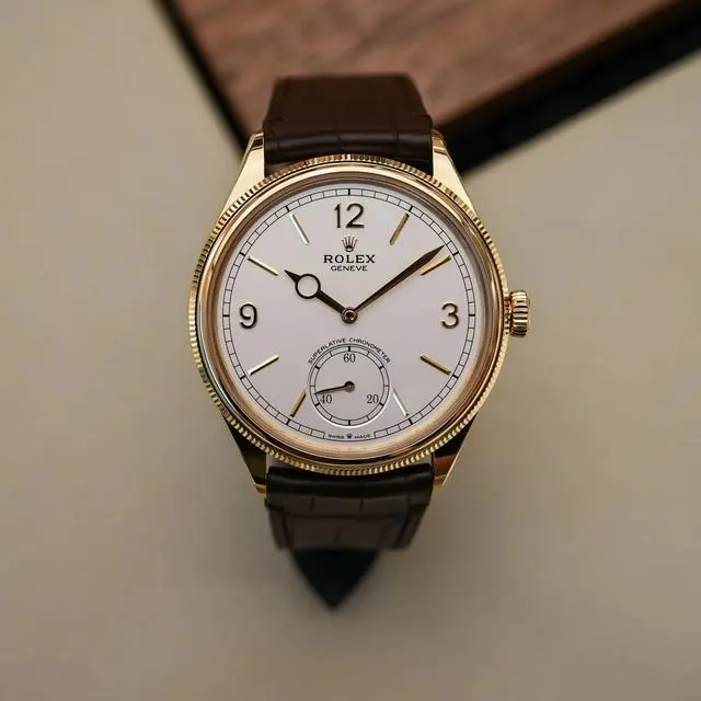 ArtsLuxury | Luxury Boutique