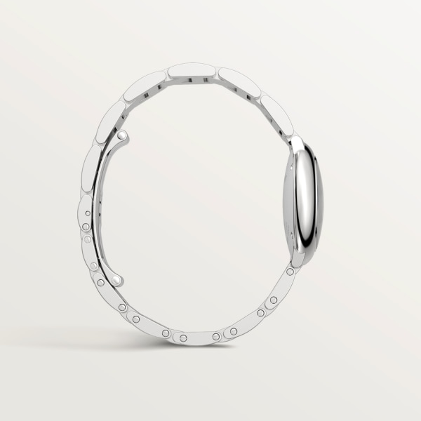 ArtsLuxury | Luxury Boutique