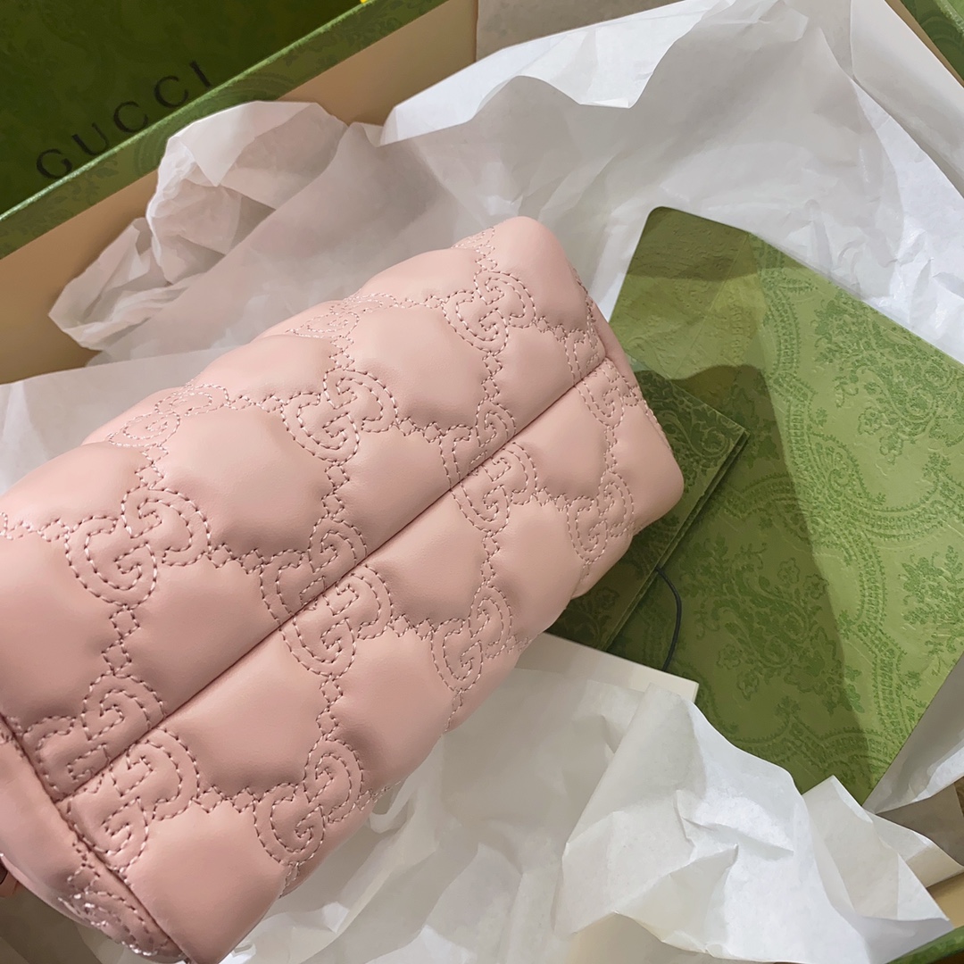 ArtsLuxury | Luxury Boutique