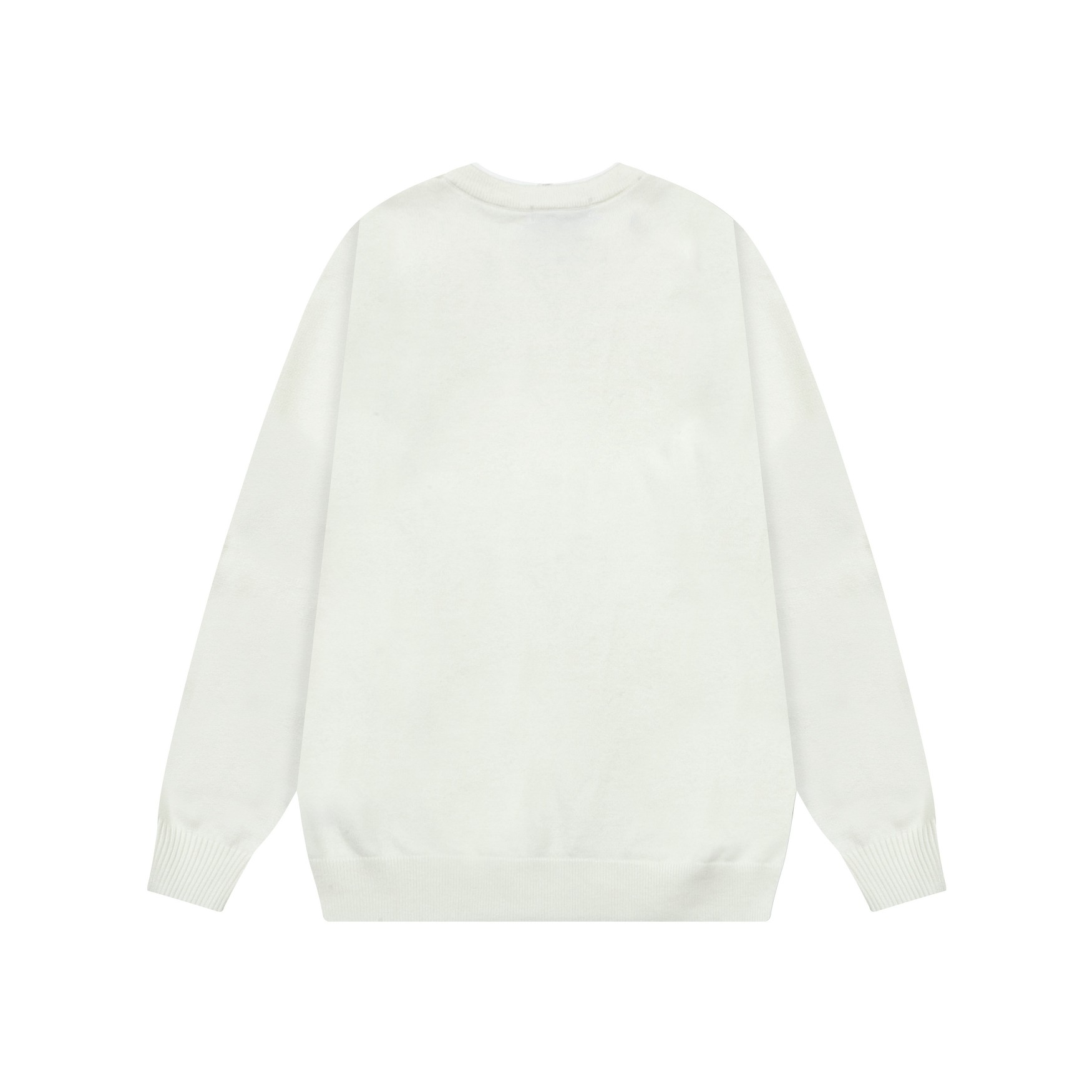 ArtsLuxury | Luxury Boutique