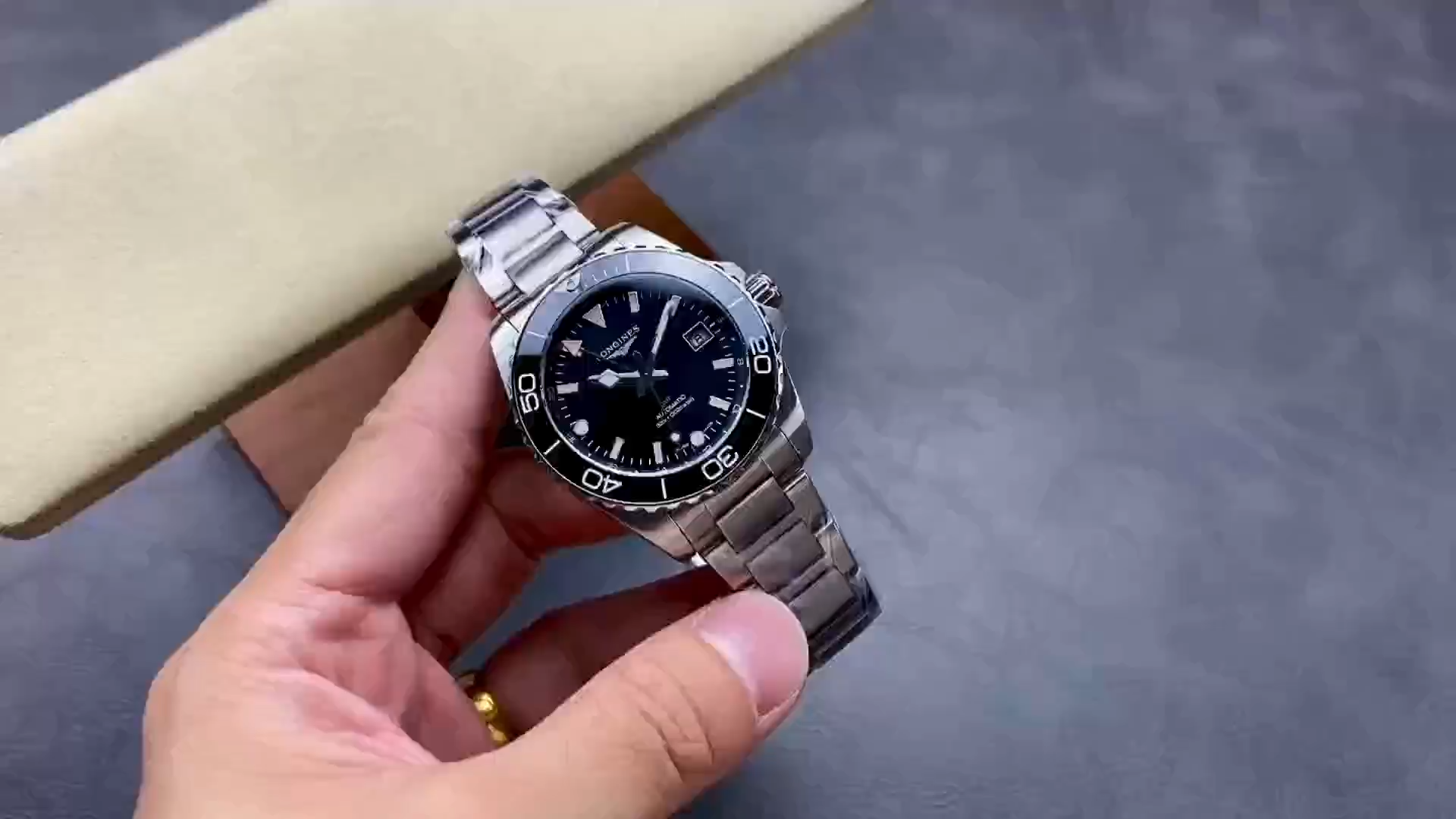 ArtsLuxury | Luxury Boutique