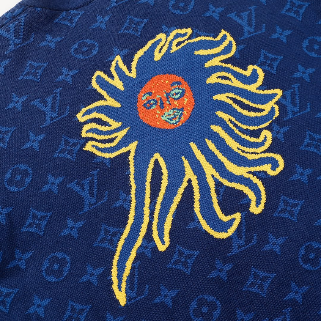 ArtsLuxury | Luxury Boutique