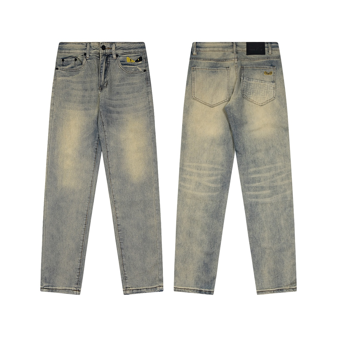 ArtsLuxury | Luxury Boutique