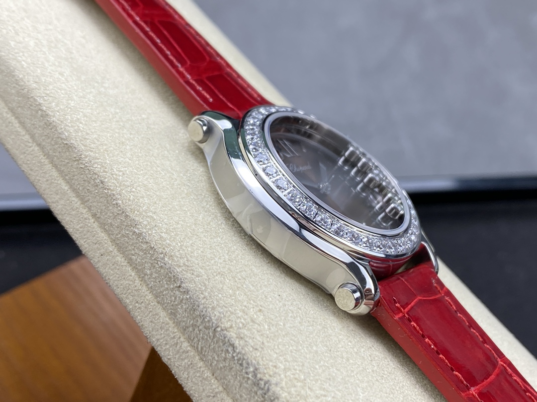 ArtsLuxury | Luxury Boutique