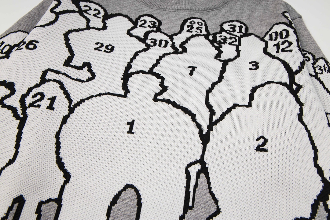 ArtsLuxury | Luxury Boutique