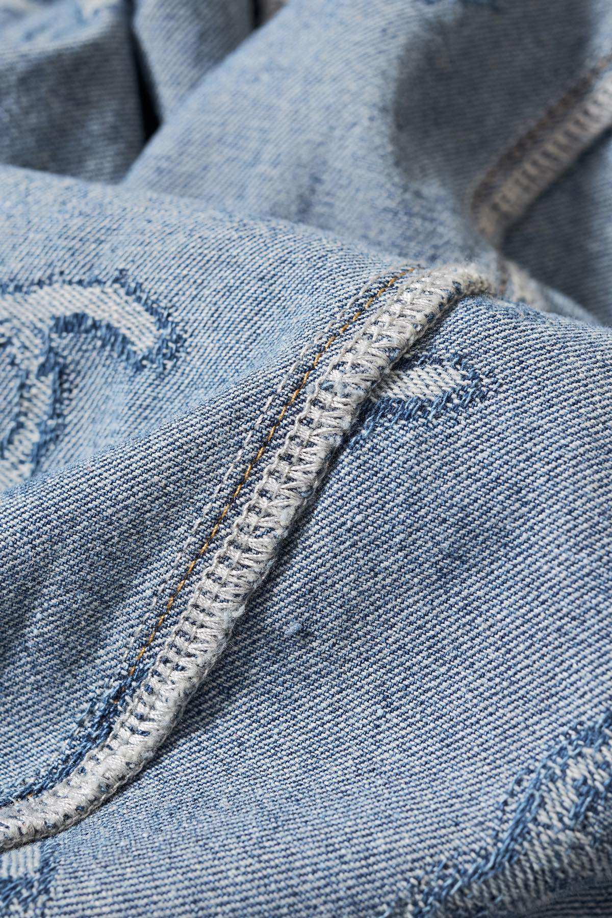 ArtsLuxury | Luxury Boutique