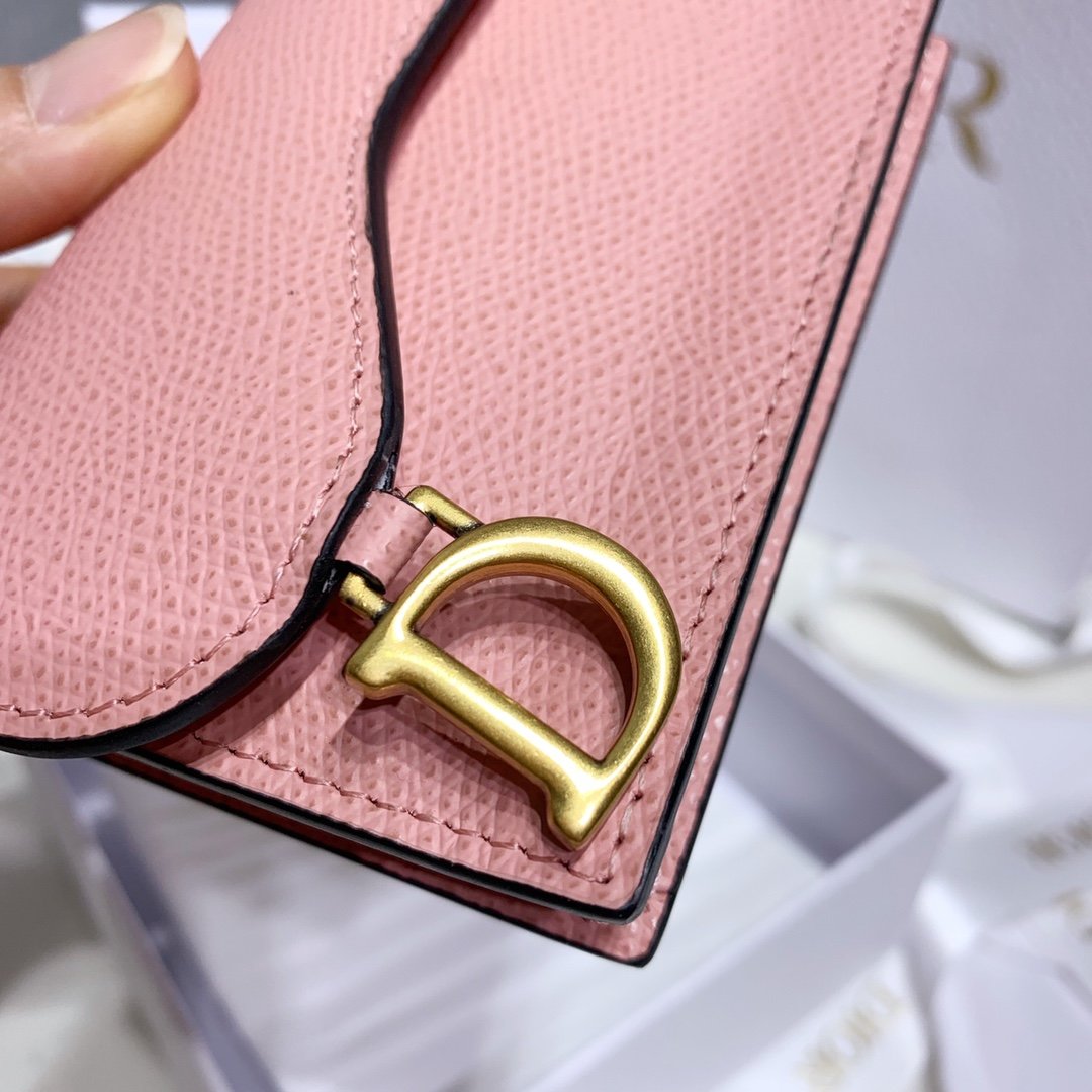 ArtsLuxury | Luxury Boutique