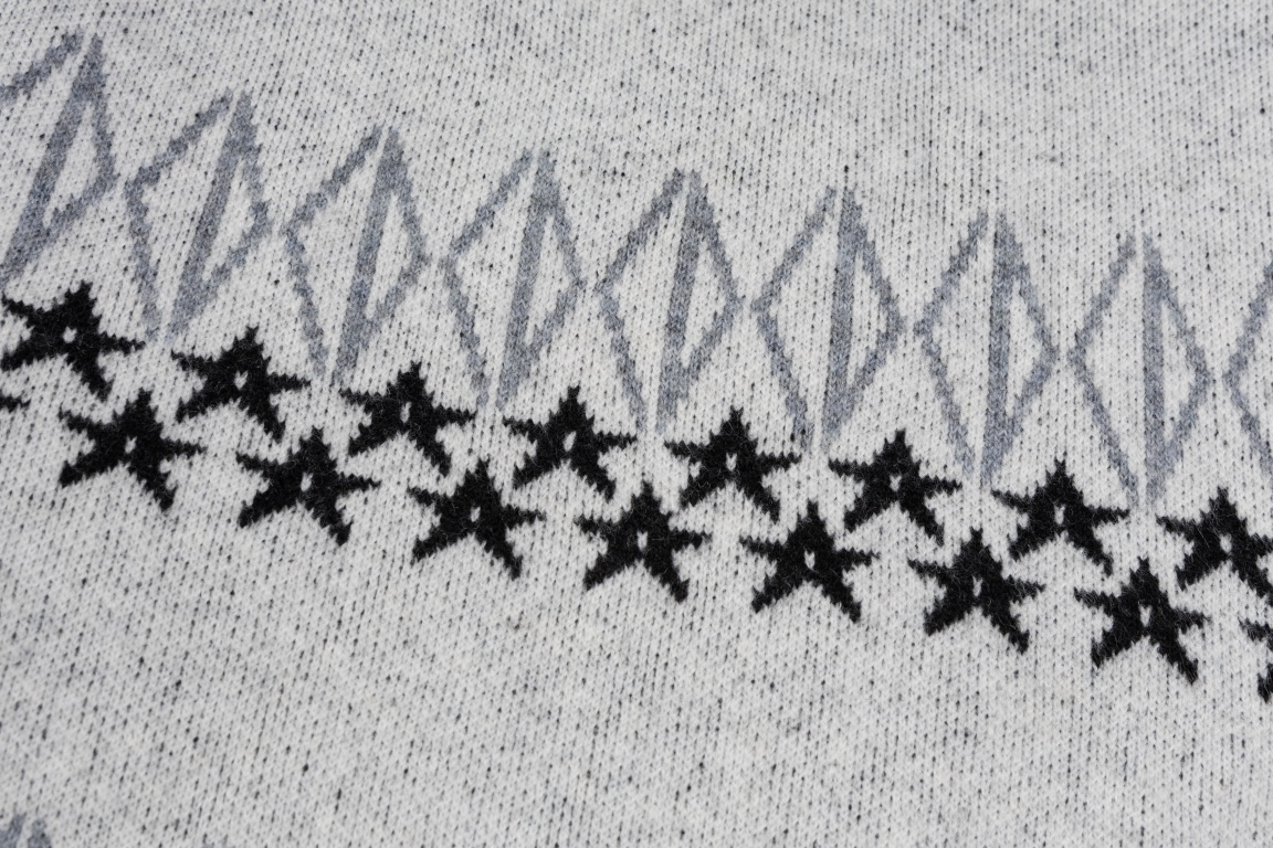 ArtsLuxury | Luxury Boutique