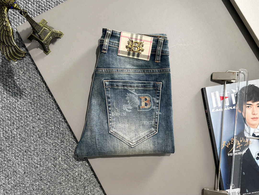 ArtsLuxury | Luxury Boutique