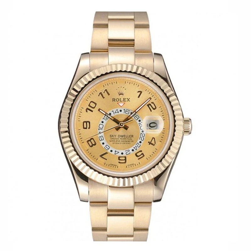 ArtsLuxury | Luxury Boutique