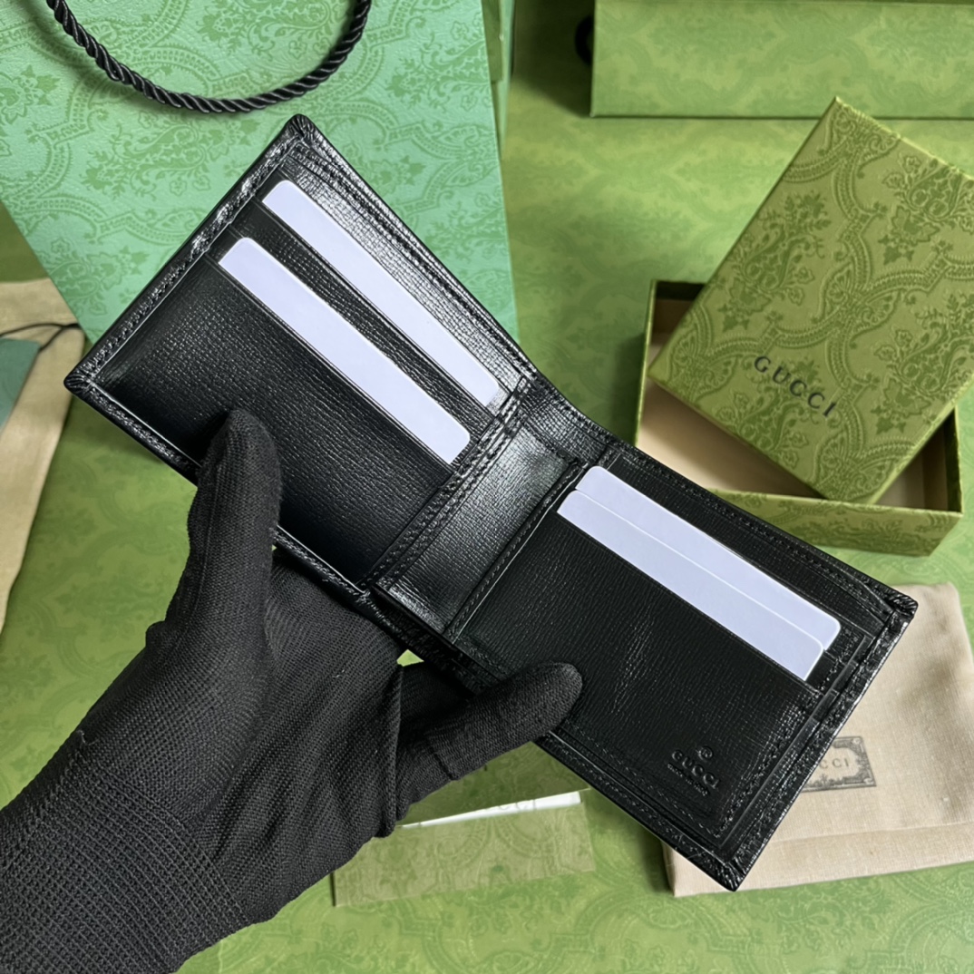 ArtsLuxury | Luxury Boutique