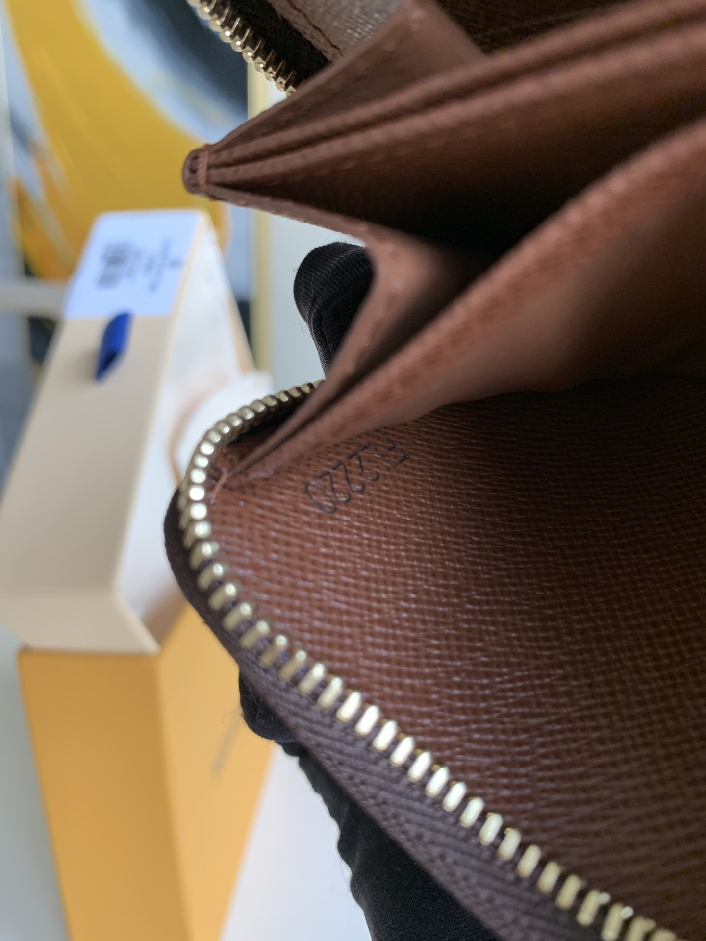 ArtsLuxury | Luxury Boutique