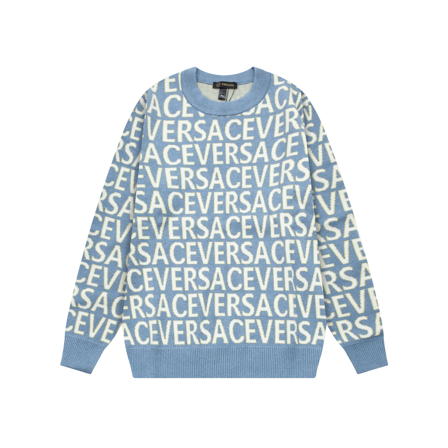 ArtsLuxury | Luxury Boutique