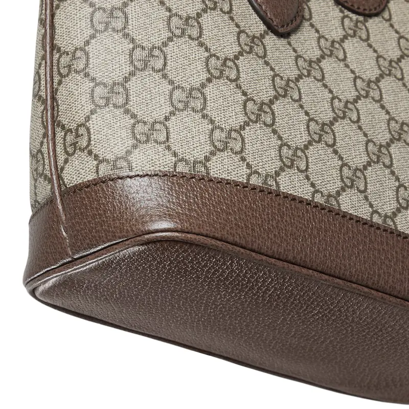 ArtsLuxury | Luxury Boutique