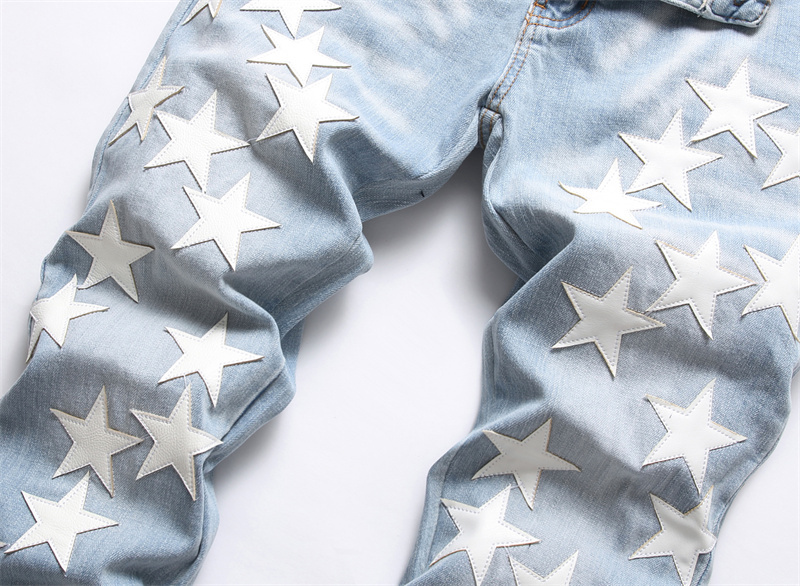 ArtsLuxury | Luxury Boutique