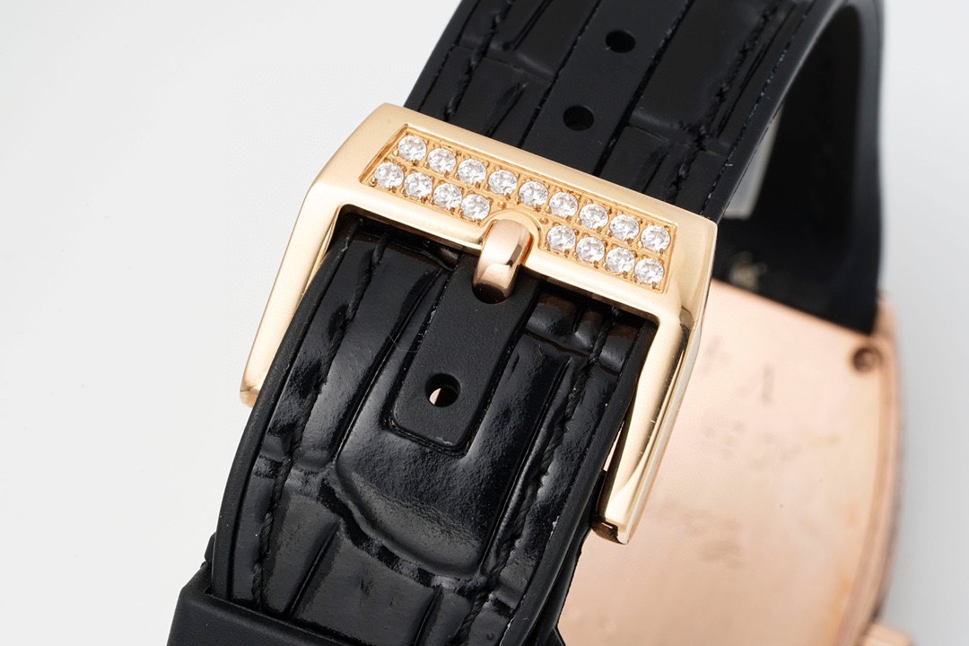 ArtsLuxury | Luxury Boutique