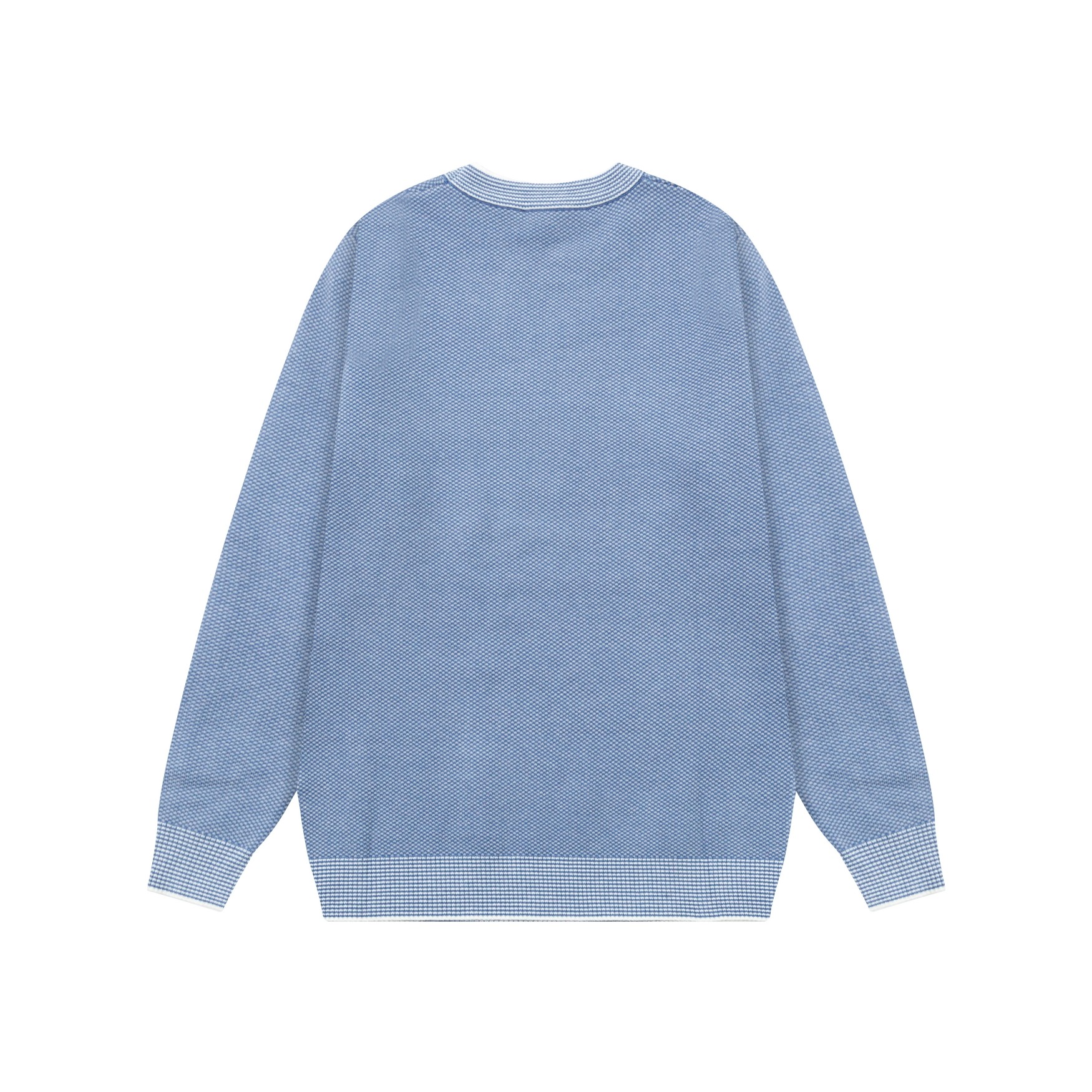 ArtsLuxury | Luxury Boutique