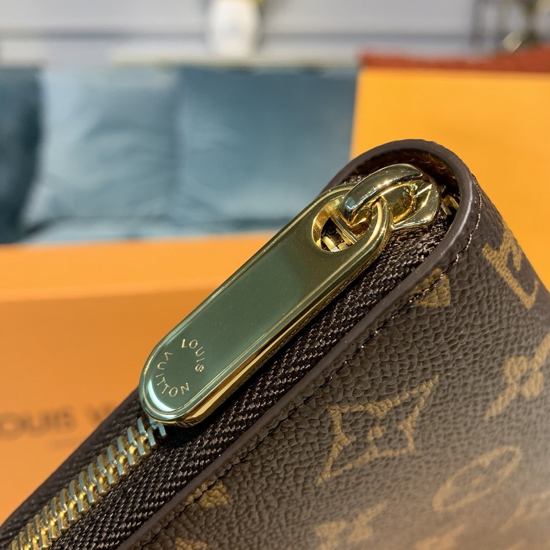 ArtsLuxury | Luxury Boutique