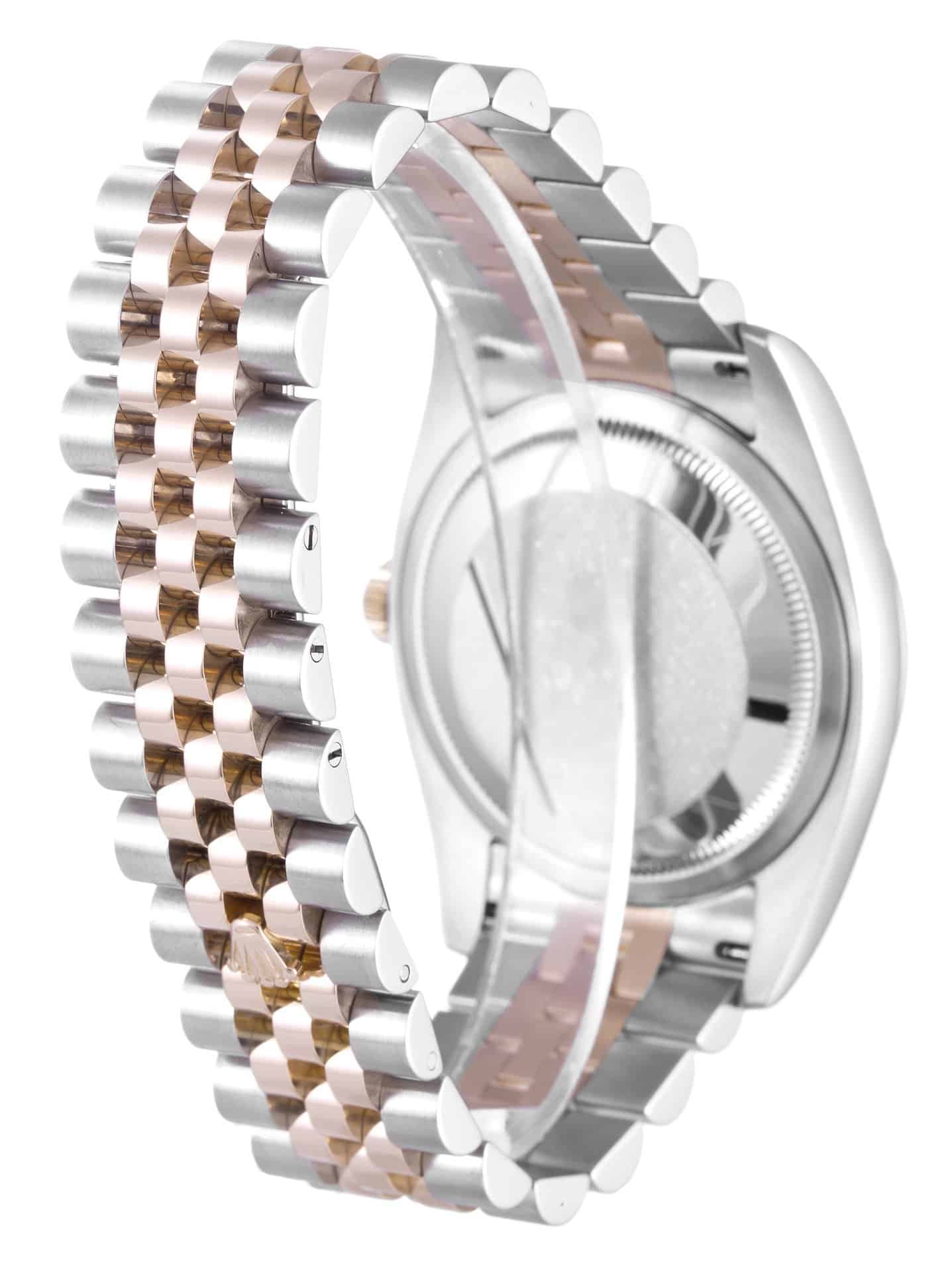 ArtsLuxury | Luxury Boutique