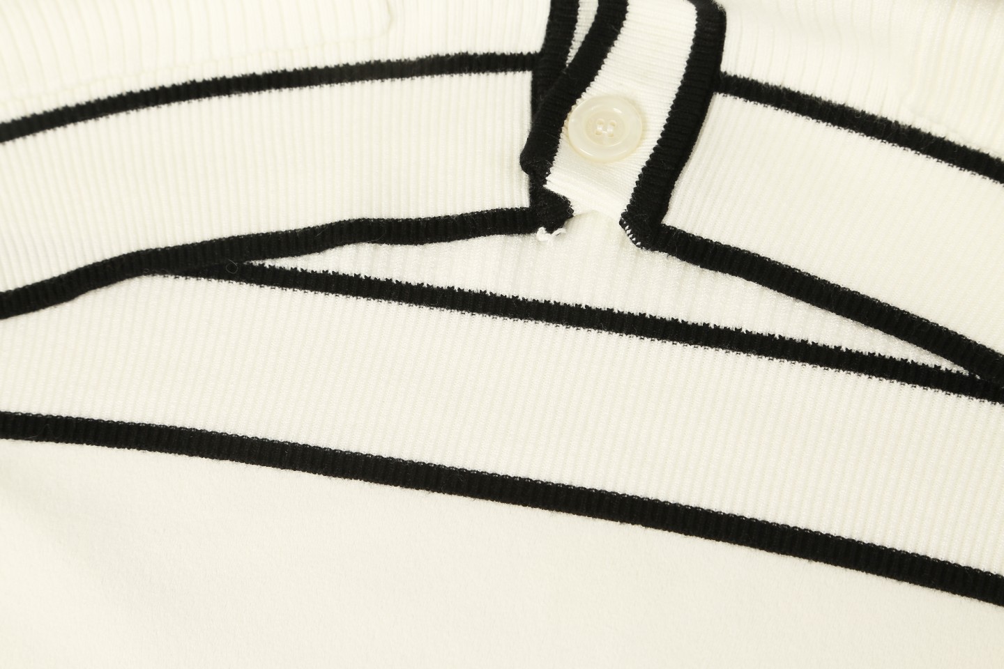 ArtsLuxury | Luxury Boutique