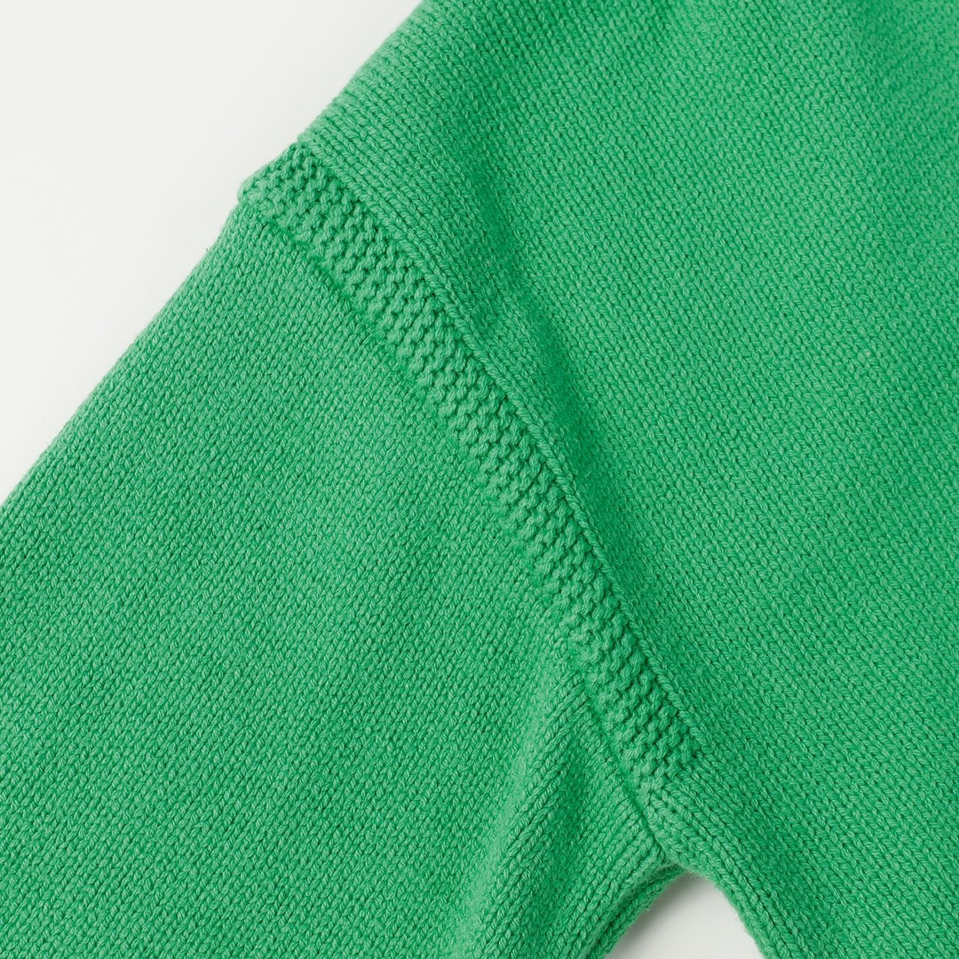 ArtsLuxury | Luxury Boutique