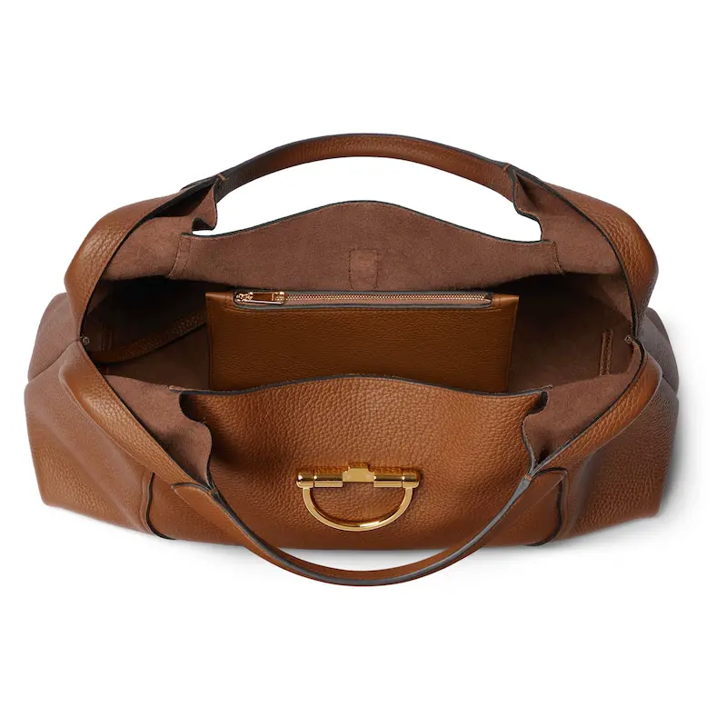 ArtsLuxury | Luxury Boutique