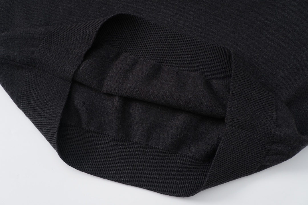 ArtsLuxury | Luxury Boutique