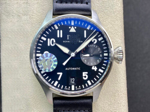 ArtsLuxury | Luxury Boutique