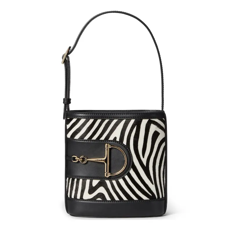 ArtsLuxury | Luxury Boutique