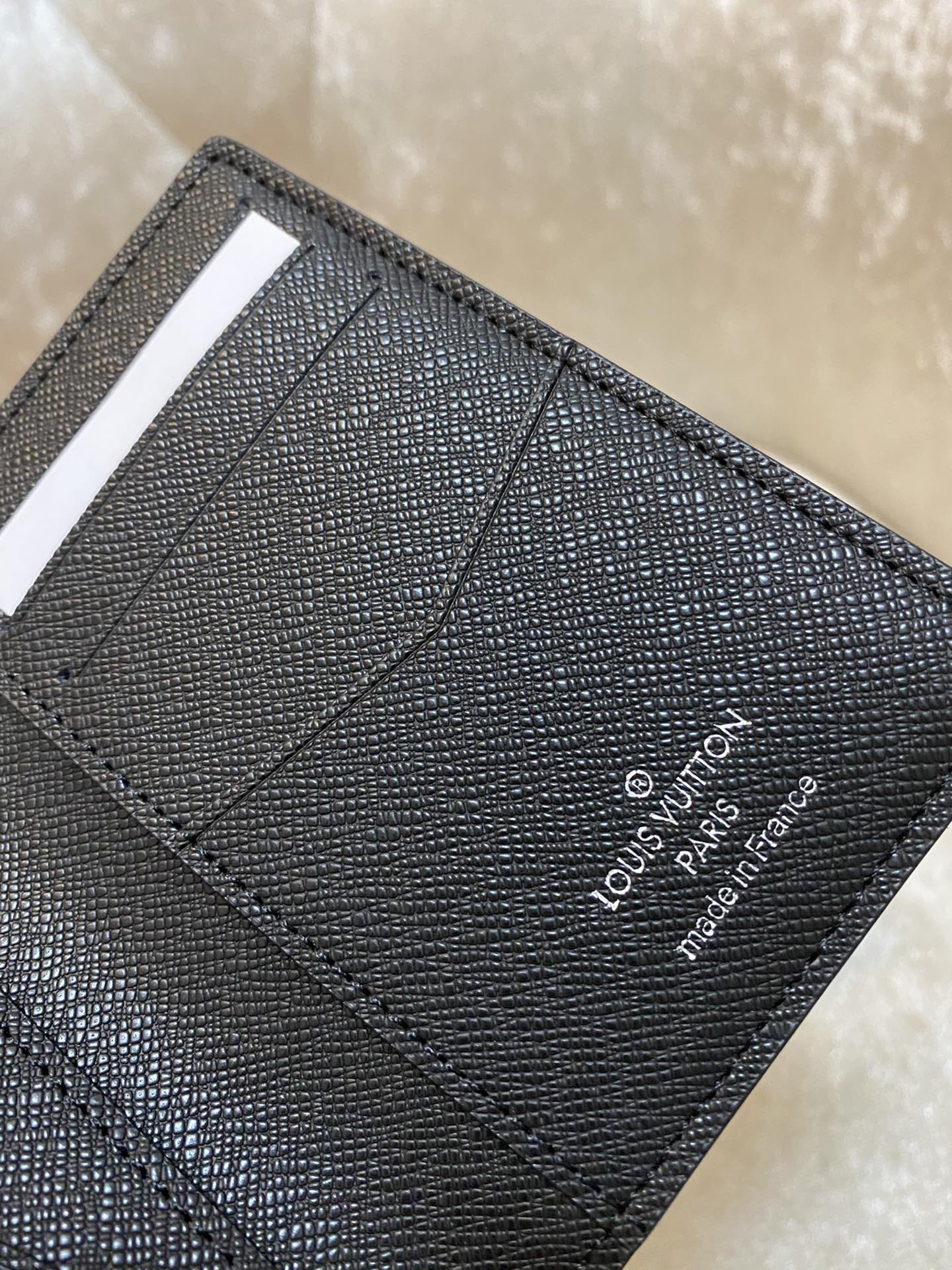 ArtsLuxury | Luxury Boutique