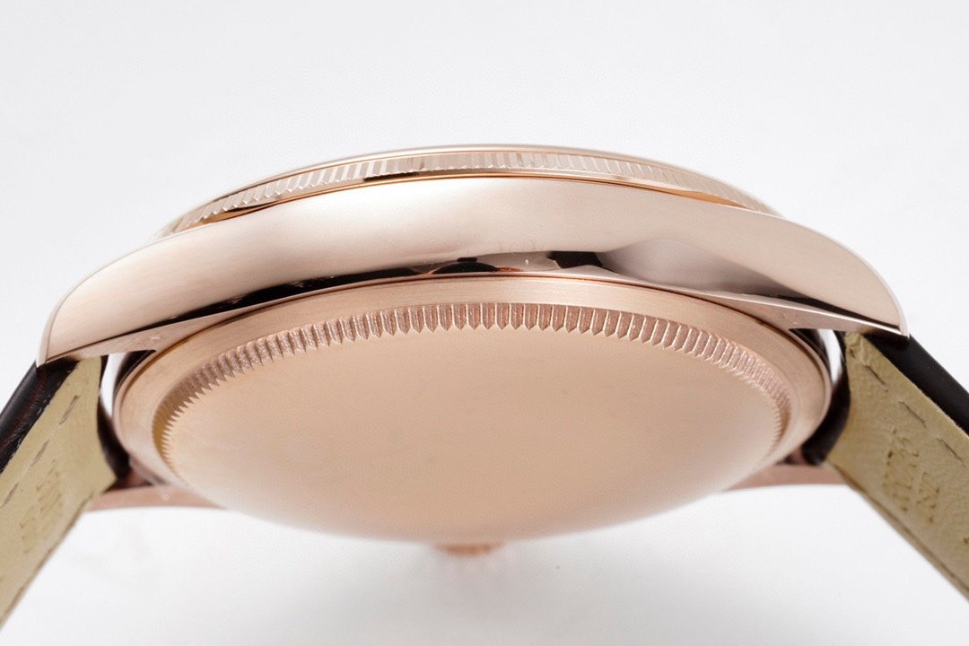ArtsLuxury | Luxury Boutique