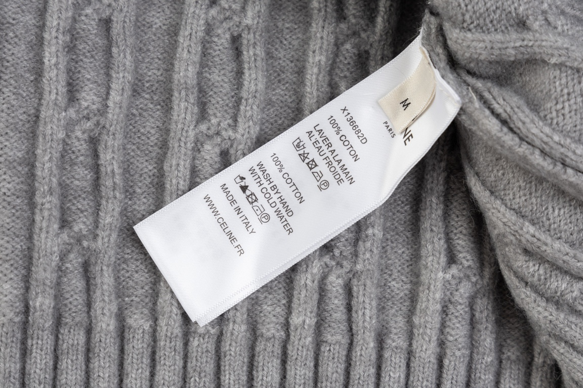 ArtsLuxury | Luxury Boutique